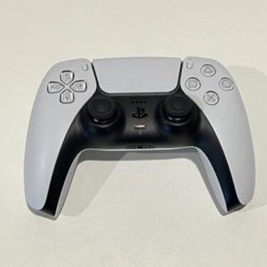 Play Station 5 Controller